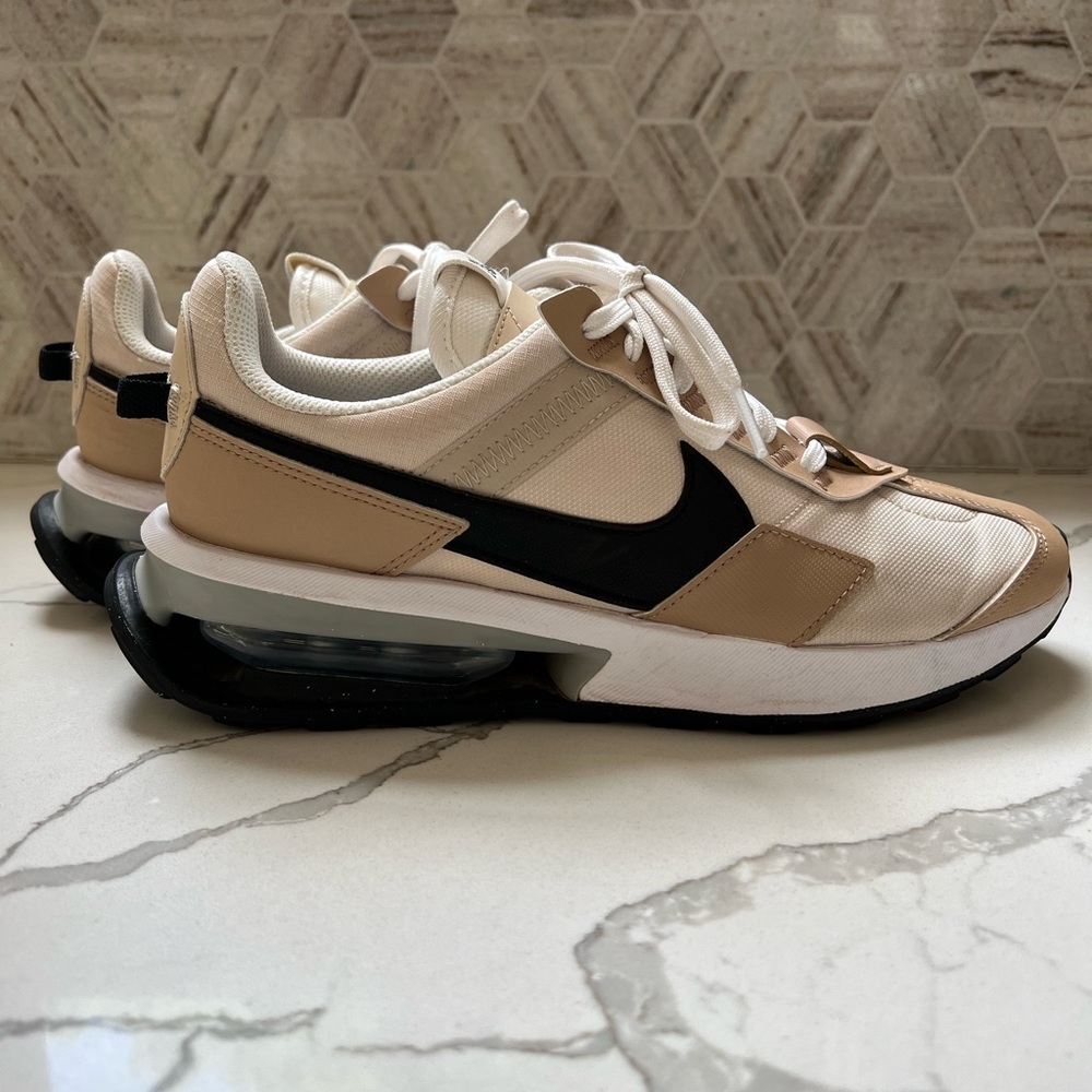 Nike air max Pre day